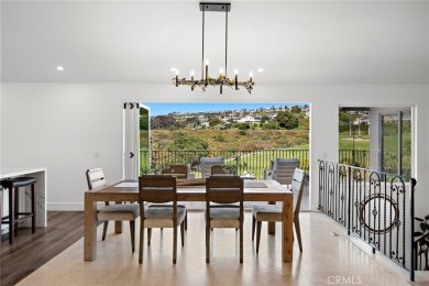 4.99% SELLER FINANCING AVAILABLE TO APPROVED BUYER ** Perched on on San Clemente Municipal Golf Course in California - for sale on GolfHomes.com, golf home, golf lot