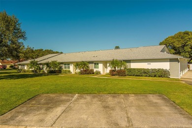 Welcome to 3430 Stonehaven Ct E #D, a beautifully maintained on Highland Lakes Executive Golf Course in Florida - for sale on GolfHomes.com, golf home, golf lot