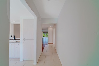 Welcome to 3430 Stonehaven Ct E #D, a beautifully maintained on Highland Lakes Executive Golf Course in Florida - for sale on GolfHomes.com, golf home, golf lot