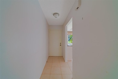 Welcome to 3430 Stonehaven Ct E #D, a beautifully maintained on Highland Lakes Executive Golf Course in Florida - for sale on GolfHomes.com, golf home, golf lot