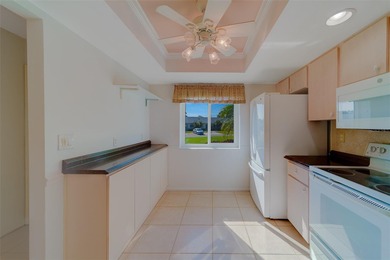 Welcome to 3430 Stonehaven Ct E #D, a beautifully maintained on Highland Lakes Executive Golf Course in Florida - for sale on GolfHomes.com, golf home, golf lot