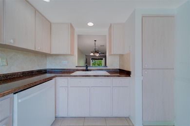 Welcome to 3430 Stonehaven Ct E #D, a beautifully maintained on Highland Lakes Executive Golf Course in Florida - for sale on GolfHomes.com, golf home, golf lot