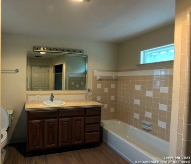 Grab your golf clubs-Scott Schreiner Municipal Golf Course is on Scott Schriener Municipal Golf Course in Texas - for sale on GolfHomes.com, golf home, golf lot
