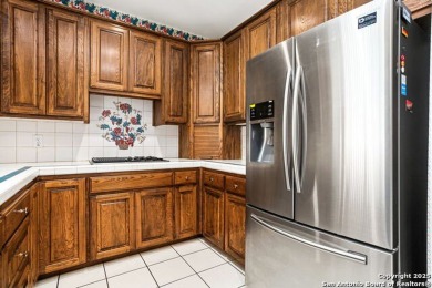Welcome to this stunning home full of character and charm on Silverhorn Golf Club in Texas - for sale on GolfHomes.com, golf home, golf lot