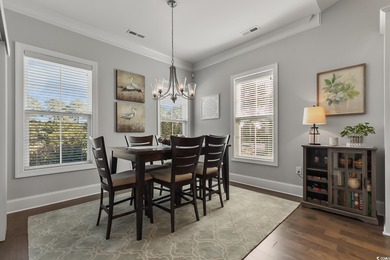 ** 1108 Glossy Ibis Dr. | Wild Wing Plantation | Conway, SC  4 on Wild Wing Plantation in South Carolina - for sale on GolfHomes.com, golf home, golf lot