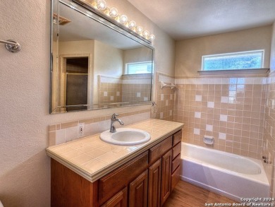 Grab your golf clubs-Scott Schreiner Municipal Golf Course is on Scott Schriener Municipal Golf Course in Texas - for sale on GolfHomes.com, golf home, golf lot