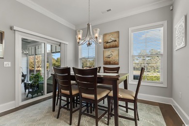 ** 1108 Glossy Ibis Dr. | Wild Wing Plantation | Conway, SC  4 on Wild Wing Plantation in South Carolina - for sale on GolfHomes.com, golf home, golf lot