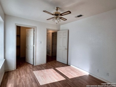 Grab your golf clubs-Scott Schreiner Municipal Golf Course is on Scott Schriener Municipal Golf Course in Texas - for sale on GolfHomes.com, golf home, golf lot