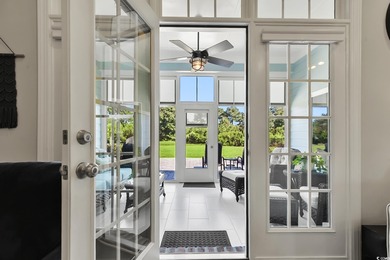 ** 1108 Glossy Ibis Dr. | Wild Wing Plantation | Conway, SC  4 on Wild Wing Plantation in South Carolina - for sale on GolfHomes.com, golf home, golf lot