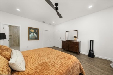 DEAL!!!! FURNISHED! This move-in ready, 2023 built home is on Sun n Lake Golf and Country Club in Florida - for sale on GolfHomes.com, golf home, golf lot