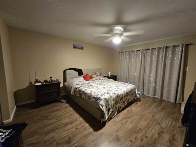 Golf course property you'll be sure to fall in love with! on Mesa Del Sol Golf Club in Arizona - for sale on GolfHomes.com, golf home, golf lot