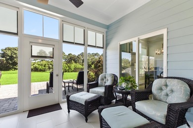 ** 1108 Glossy Ibis Dr. | Wild Wing Plantation | Conway, SC  4 on Wild Wing Plantation in South Carolina - for sale on GolfHomes.com, golf home, golf lot