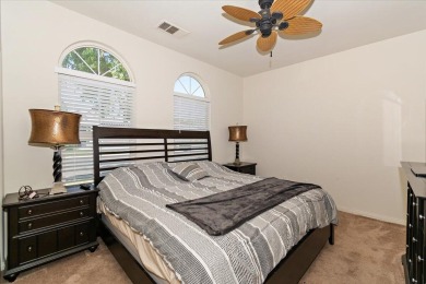 Check out this beautiful property. Three Nice size bedrooms on Indian Palms Country Club and Resort in California - for sale on GolfHomes.com, golf home, golf lot
