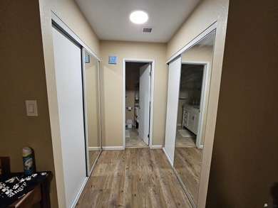 Golf course property you'll be sure to fall in love with! on Mesa Del Sol Golf Club in Arizona - for sale on GolfHomes.com, golf home, golf lot