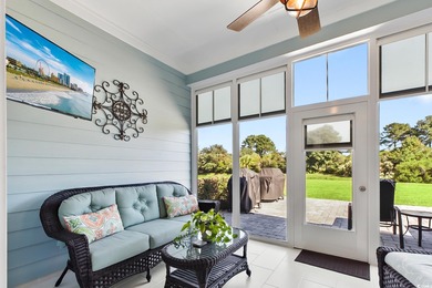 ** 1108 Glossy Ibis Dr. | Wild Wing Plantation | Conway, SC  4 on Wild Wing Plantation in South Carolina - for sale on GolfHomes.com, golf home, golf lot