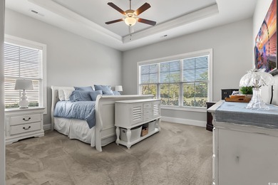 ** 1108 Glossy Ibis Dr. | Wild Wing Plantation | Conway, SC  4 on Wild Wing Plantation in South Carolina - for sale on GolfHomes.com, golf home, golf lot