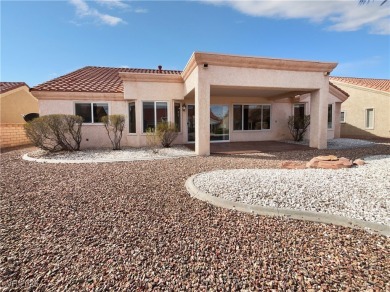 Welcome to this charming property with a natural color palette on Highland Falls Golf Club in Nevada - for sale on GolfHomes.com, golf home, golf lot