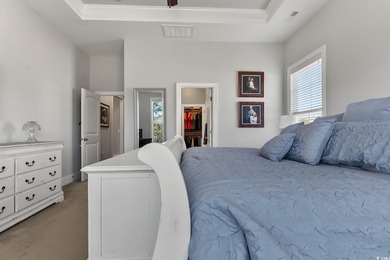 ** 1108 Glossy Ibis Dr. | Wild Wing Plantation | Conway, SC  4 on Wild Wing Plantation in South Carolina - for sale on GolfHomes.com, golf home, golf lot