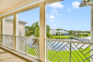 PENTHOUSE Living at its Best!     Sensational Views!   This on Oak Harbor Country Club in Florida - for sale on GolfHomes.com, golf home, golf lot