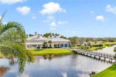 PENTHOUSE Living at its Best!     Sensational Views!   This on Oak Harbor Country Club in Florida - for sale on GolfHomes.com, golf home, golf lot