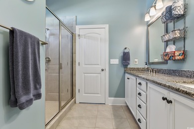 ** 1108 Glossy Ibis Dr. | Wild Wing Plantation | Conway, SC  4 on Wild Wing Plantation in South Carolina - for sale on GolfHomes.com, golf home, golf lot