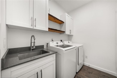 DEAL!!!! FURNISHED! This move-in ready, 2023 built home is on Sun n Lake Golf and Country Club in Florida - for sale on GolfHomes.com, golf home, golf lot