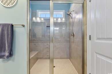 ** 1108 Glossy Ibis Dr. | Wild Wing Plantation | Conway, SC  4 on Wild Wing Plantation in South Carolina - for sale on GolfHomes.com, golf home, golf lot