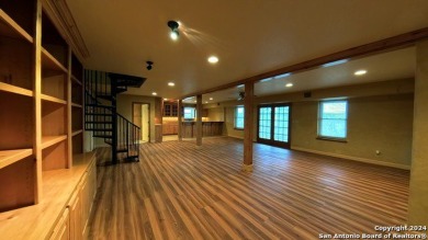 Grab your golf clubs-Scott Schreiner Municipal Golf Course is on Scott Schriener Municipal Golf Course in Texas - for sale on GolfHomes.com, golf home, golf lot