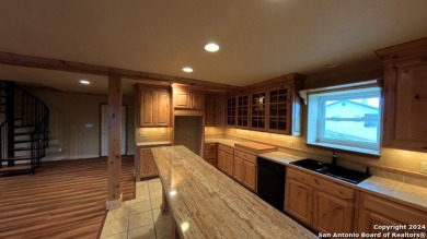 Grab your golf clubs-Scott Schreiner Municipal Golf Course is on Scott Schriener Municipal Golf Course in Texas - for sale on GolfHomes.com, golf home, golf lot