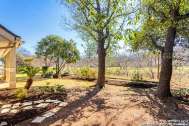 Welcome to this stunning home full of character and charm on Silverhorn Golf Club in Texas - for sale on GolfHomes.com, golf home, golf lot