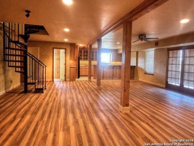Grab your golf clubs-Scott Schreiner Municipal Golf Course is on Scott Schriener Municipal Golf Course in Texas - for sale on GolfHomes.com, golf home, golf lot