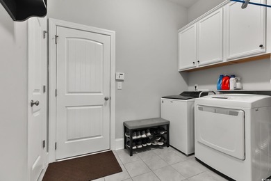 ** 1108 Glossy Ibis Dr. | Wild Wing Plantation | Conway, SC  4 on Wild Wing Plantation in South Carolina - for sale on GolfHomes.com, golf home, golf lot