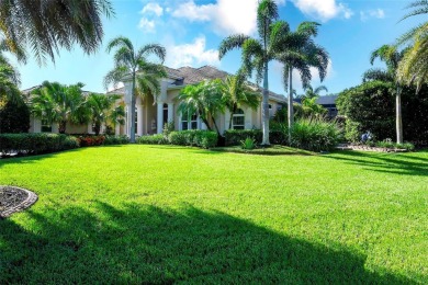 NEW TILE ROOF WILL BE INSTALLED SOON and EXTERIOR OF HOME WILL on River Wilderness Golf and Country Club in Florida - for sale on GolfHomes.com, golf home, golf lot