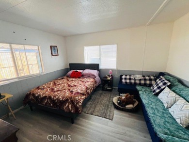 Wonderful opportunity to own this well-maintained single-story on Colonial Country Club in California - for sale on GolfHomes.com, golf home, golf lot
