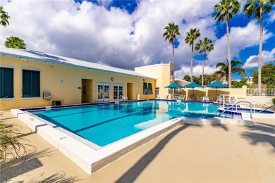 PENTHOUSE Living at its Best!     Sensational Views!   This on Oak Harbor Country Club in Florida - for sale on GolfHomes.com, golf home, golf lot