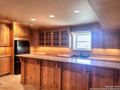 Grab your golf clubs-Scott Schreiner Municipal Golf Course is on Scott Schriener Municipal Golf Course in Texas - for sale on GolfHomes.com, golf home, golf lot