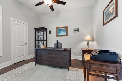 ** 1108 Glossy Ibis Dr. | Wild Wing Plantation | Conway, SC  4 on Wild Wing Plantation in South Carolina - for sale on GolfHomes.com, golf home, golf lot