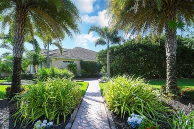 NEW TILE ROOF WILL BE INSTALLED SOON and EXTERIOR OF HOME WILL on River Wilderness Golf and Country Club in Florida - for sale on GolfHomes.com, golf home, golf lot