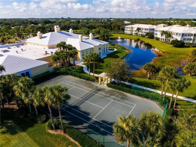 PENTHOUSE Living at its Best!     Sensational Views!   This on Oak Harbor Country Club in Florida - for sale on GolfHomes.com, golf home, golf lot