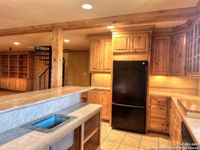 Grab your golf clubs-Scott Schreiner Municipal Golf Course is on Scott Schriener Municipal Golf Course in Texas - for sale on GolfHomes.com, golf home, golf lot