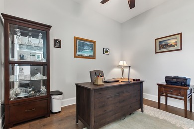 ** 1108 Glossy Ibis Dr. | Wild Wing Plantation | Conway, SC  4 on Wild Wing Plantation in South Carolina - for sale on GolfHomes.com, golf home, golf lot