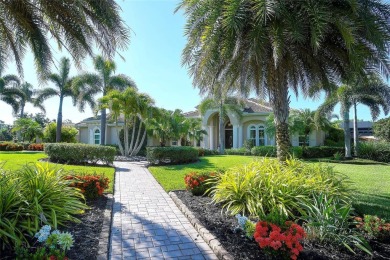 NEW TILE ROOF WILL BE INSTALLED SOON and EXTERIOR OF HOME WILL on River Wilderness Golf and Country Club in Florida - for sale on GolfHomes.com, golf home, golf lot
