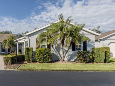 One or more photo(s) has been virtually staged. Look no further! on Capri Isle Golf Club in Florida - for sale on GolfHomes.com, golf home, golf lot