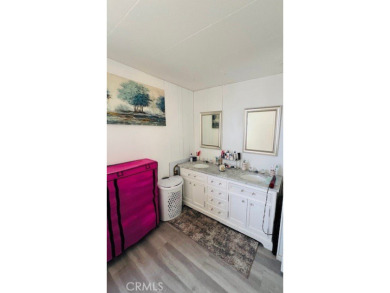 Wonderful opportunity to own this well-maintained single-story on Colonial Country Club in California - for sale on GolfHomes.com, golf home, golf lot