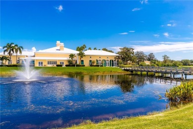 PENTHOUSE Living at its Best!     Sensational Views!   This on Oak Harbor Country Club in Florida - for sale on GolfHomes.com, golf home, golf lot