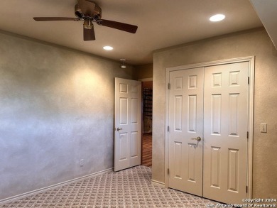 Grab your golf clubs-Scott Schreiner Municipal Golf Course is on Scott Schriener Municipal Golf Course in Texas - for sale on GolfHomes.com, golf home, golf lot