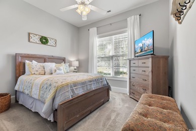 ** 1108 Glossy Ibis Dr. | Wild Wing Plantation | Conway, SC  4 on Wild Wing Plantation in South Carolina - for sale on GolfHomes.com, golf home, golf lot