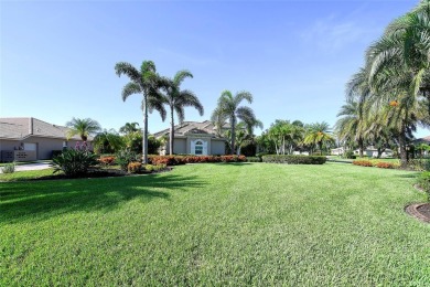 NEW TILE ROOF WILL BE INSTALLED SOON and EXTERIOR OF HOME WILL on River Wilderness Golf and Country Club in Florida - for sale on GolfHomes.com, golf home, golf lot