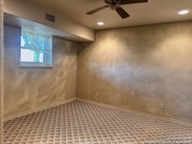 Grab your golf clubs-Scott Schreiner Municipal Golf Course is on Scott Schriener Municipal Golf Course in Texas - for sale on GolfHomes.com, golf home, golf lot