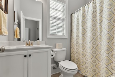 ** 1108 Glossy Ibis Dr. | Wild Wing Plantation | Conway, SC  4 on Wild Wing Plantation in South Carolina - for sale on GolfHomes.com, golf home, golf lot